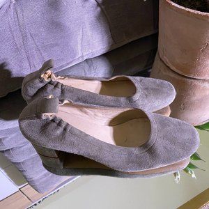 The Day Heel - Everlane